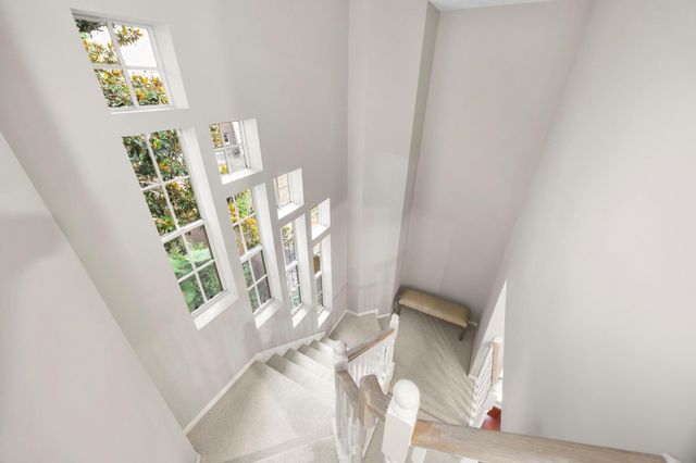 13818 Senca Park Dirve Drive, Houston, TX 77077