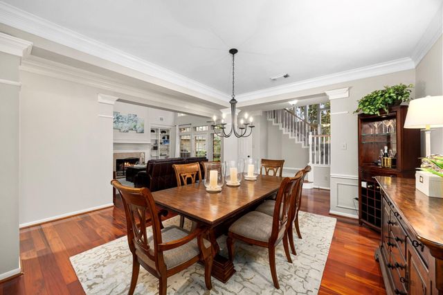 13818 Senca Park Dirve Drive, Houston, TX 77077