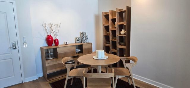 410 Evernia Street 827, West Palm Beach, FL 33401