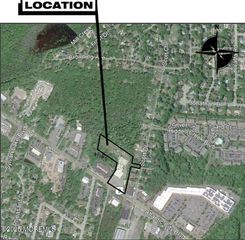295 Route 9, Bayville, NJ 08721
