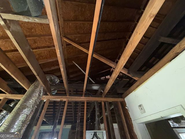 523 E Solomon Street, Griffin, GA 30223