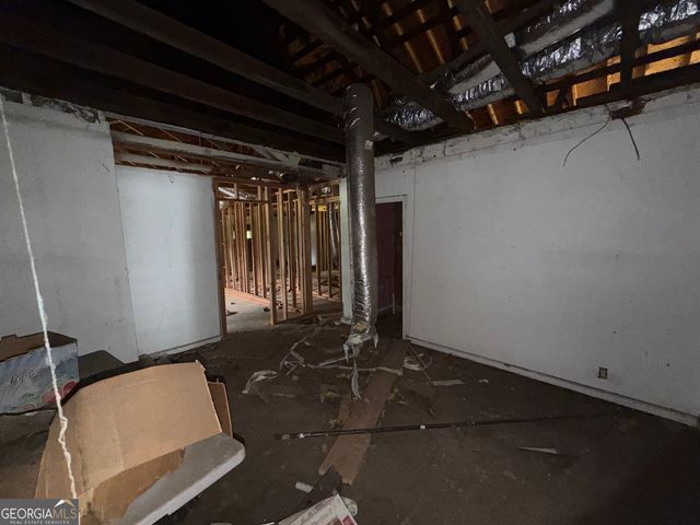 523 E Solomon Street, Griffin, GA 30223