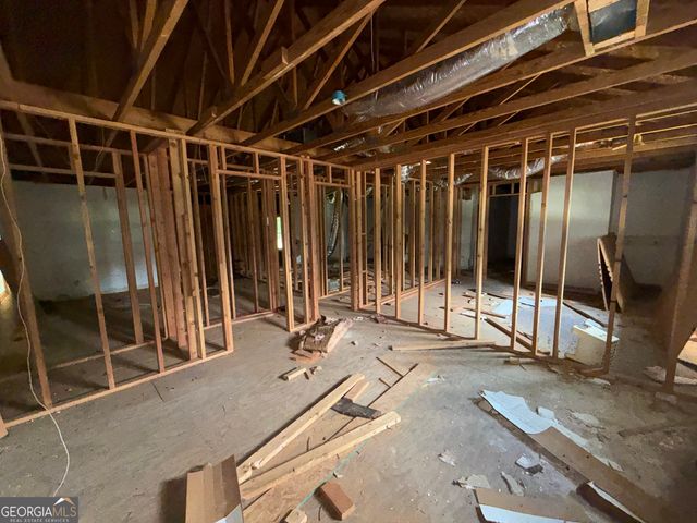 523 E Solomon Street, Griffin, GA 30223