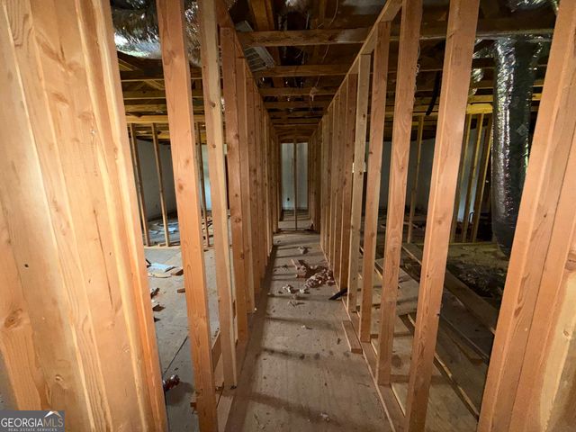 523 E Solomon Street, Griffin, GA 30223