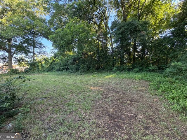 523 E Solomon Street, Griffin, GA 30223