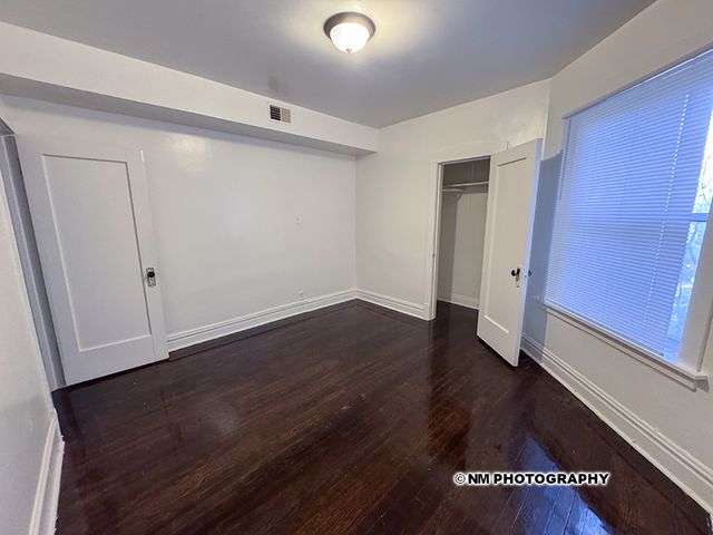 7741 S Yates Boulevard 2, Chicago, IL 60649