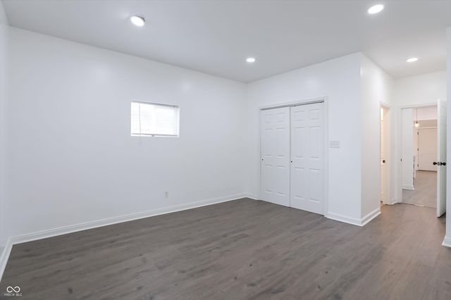 1721 N Oxford Street, Indianapolis, IN 46218