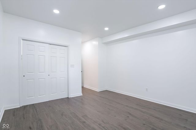 1721 N Oxford Street, Indianapolis, IN 46218