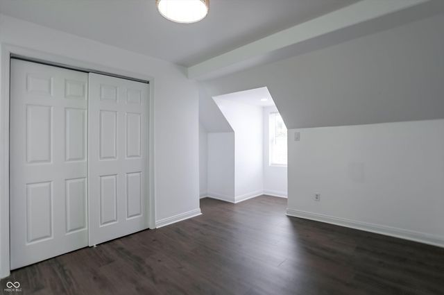 1721 N Oxford Street, Indianapolis, IN 46218