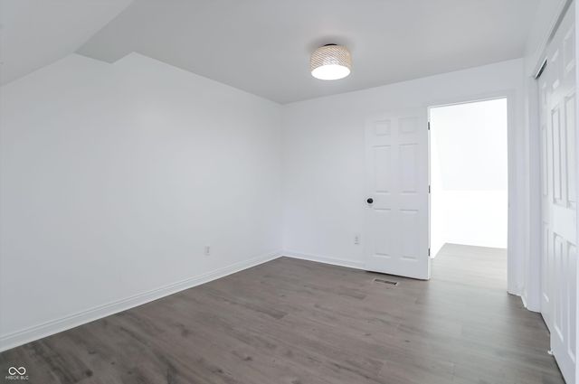 1721 N Oxford Street, Indianapolis, IN 46218