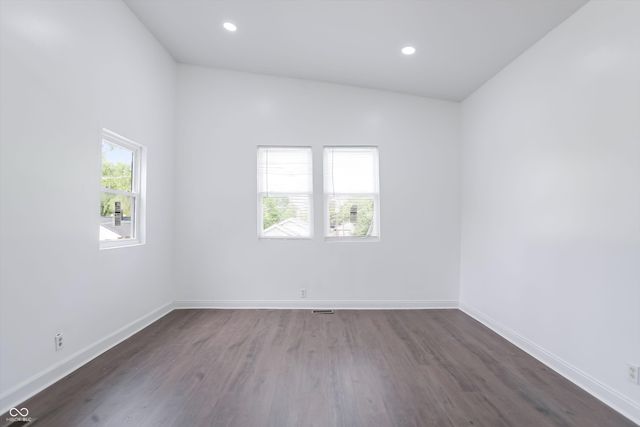 1721 N Oxford Street, Indianapolis, IN 46218
