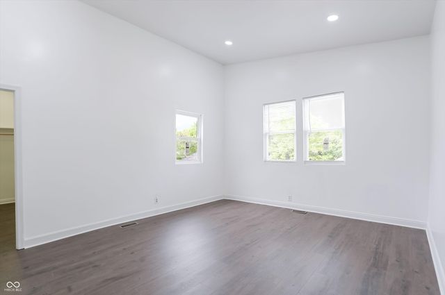 1721 N Oxford Street, Indianapolis, IN 46218