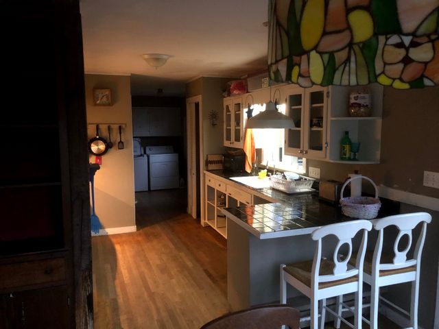 135 Overlook Drive, Londonderry, VT 05148