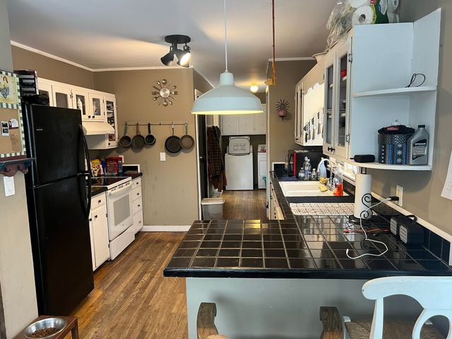 135 Overlook Drive, Londonderry, VT 05148
