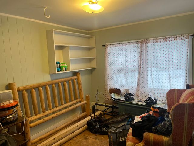 135 Overlook Drive, Londonderry, VT 05148
