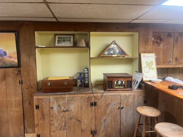 135 Overlook Drive, Londonderry, VT 05148