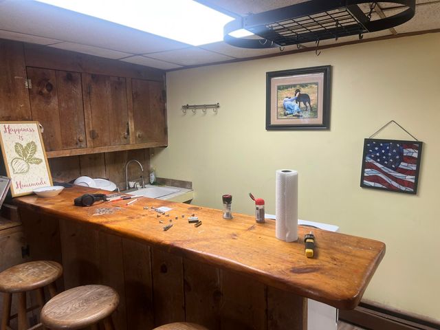 135 Overlook Drive, Londonderry, VT 05148