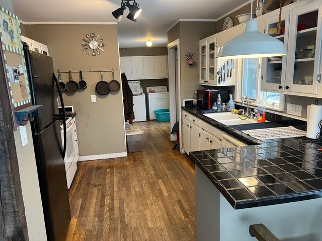 135 Overlook Drive, Londonderry, VT 05148
