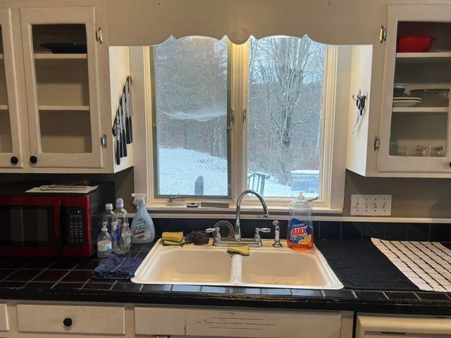 135 Overlook Drive, Londonderry, VT 05148