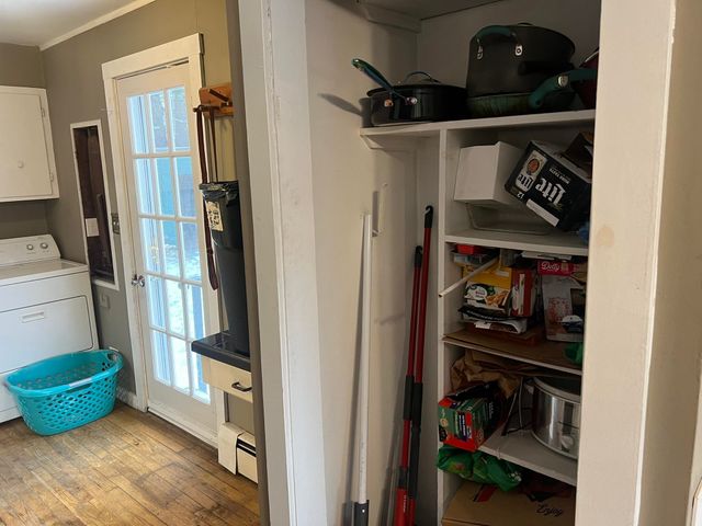 135 Overlook Drive, Londonderry, VT 05148