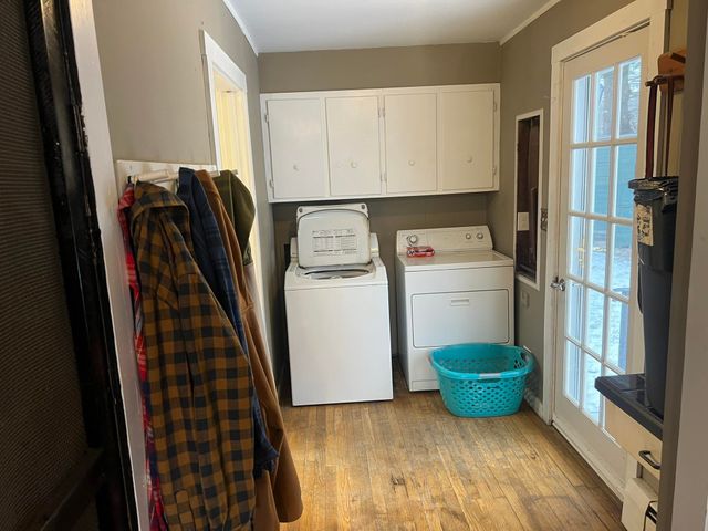 135 Overlook Drive, Londonderry, VT 05148