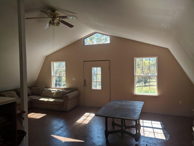 135 Overlook Drive, Londonderry, VT 05148