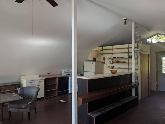 135 Overlook Drive, Londonderry, VT 05148