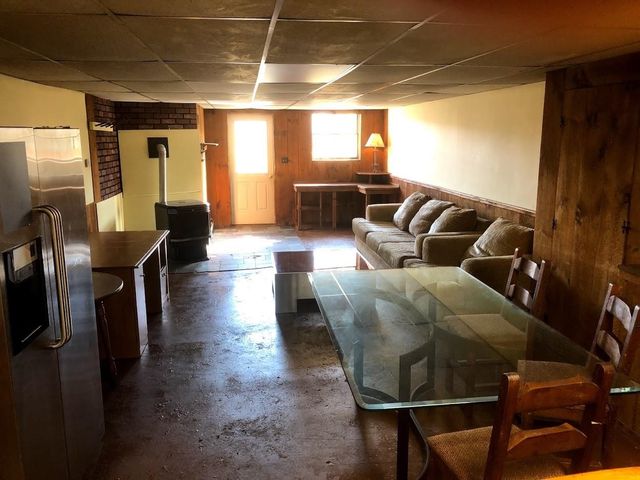 135 Overlook Drive, Londonderry, VT 05148