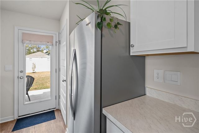17 Arrowhead Way, Port Wentworth, GA 31407