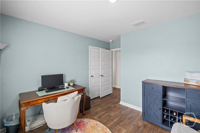 17 Arrowhead Way, Port Wentworth, GA 31407