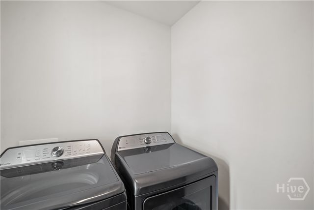 17 Arrowhead Way, Port Wentworth, GA 31407