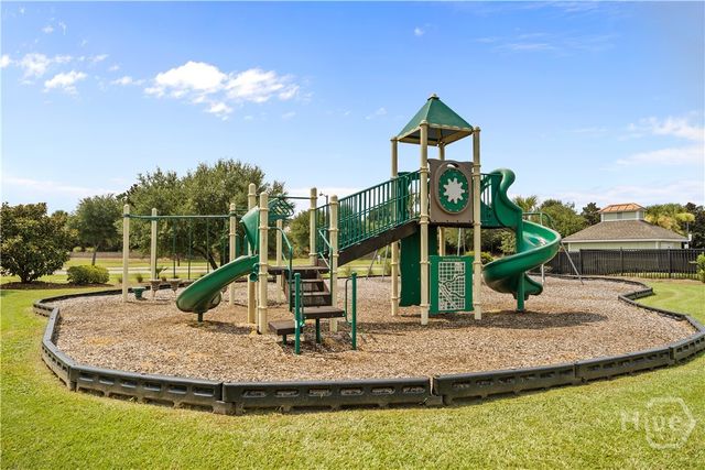17 Arrowhead Way, Port Wentworth, GA 31407