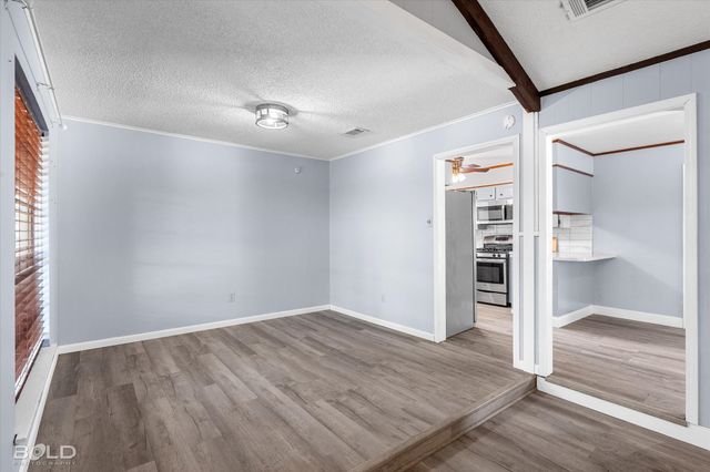 105 Lancashire Drive, Bossier City, LA 71111