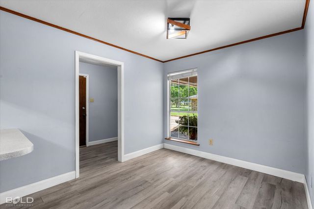 105 Lancashire Drive, Bossier City, LA 71111