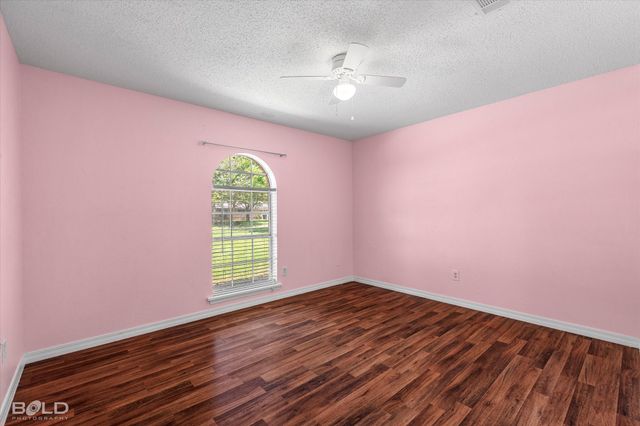 105 Lancashire Drive, Bossier City, LA 71111