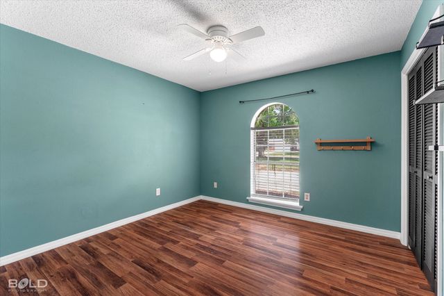 105 Lancashire Drive, Bossier City, LA 71111