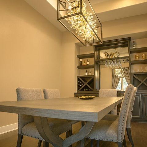 120 Woodland Hills DR, Georgetown, TX 78633