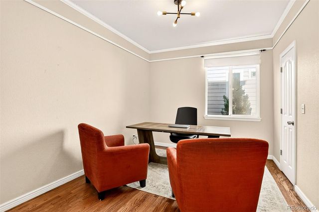 3853 Charterwood Drive, Highlands Ranch, CO 80126