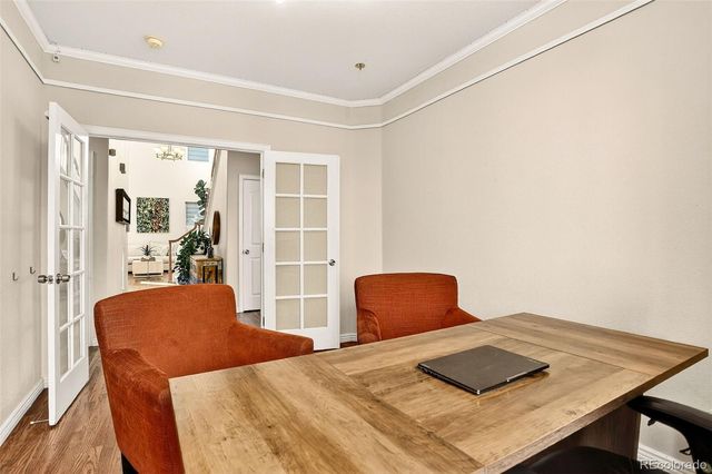 3853 Charterwood Drive, Highlands Ranch, CO 80126