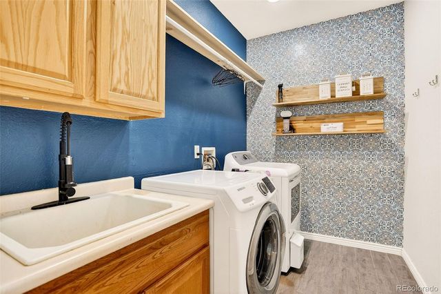 3853 Charterwood Drive, Highlands Ranch, CO 80126