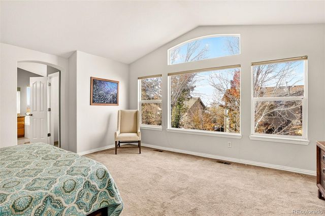 3853 Charterwood Drive, Highlands Ranch, CO 80126