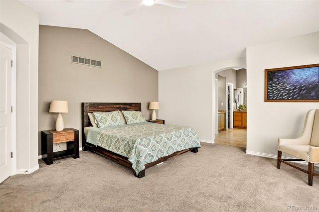 3853 Charterwood Drive, Highlands Ranch, CO 80126