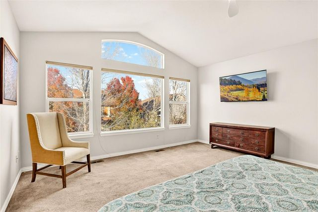 3853 Charterwood Drive, Highlands Ranch, CO 80126