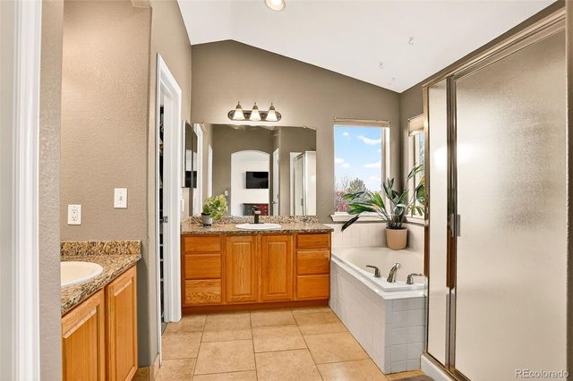 3853 Charterwood Drive, Highlands Ranch, CO 80126