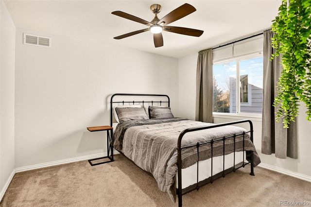 3853 Charterwood Drive, Highlands Ranch, CO 80126