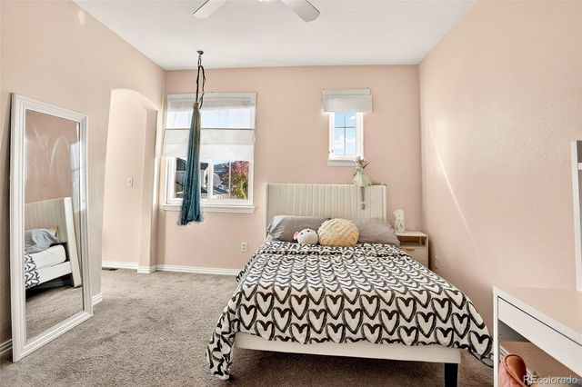 3853 Charterwood Drive, Highlands Ranch, CO 80126