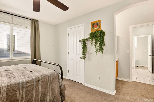 3853 Charterwood Drive, Highlands Ranch, CO 80126