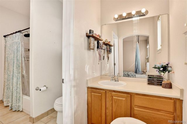 3853 Charterwood Drive, Highlands Ranch, CO 80126