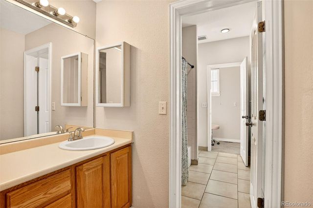 3853 Charterwood Drive, Highlands Ranch, CO 80126