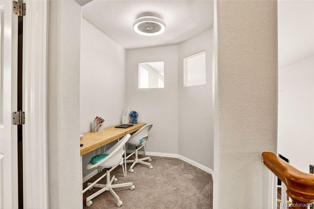 3853 Charterwood Drive, Highlands Ranch, CO 80126